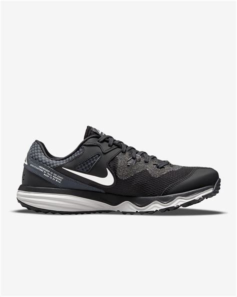 Nike Men's Juniper Trail 3 Running Shoe 